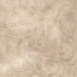 Kera Twice 60x60x5cm Fiammato Taupe Decor A. van Elk BV